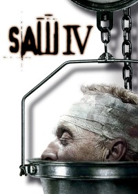 Xem phim Saw IV - Saw IV (2007)