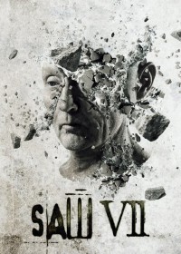 Xem phim Saw: The Final Chapter - Saw: The Final Chapter (2010)