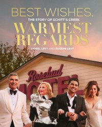 Xem phim Schitt's Creek (Phần 6) - Schitt's Creek (Season 6) (2020)