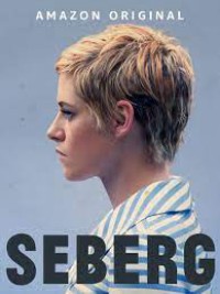 Xem phim Seberg - Seberg (2019)