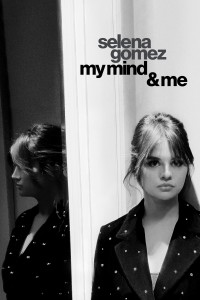 Xem phim Selena Gomez: My Mind & Me - Selena Gomez: My Mind & Me (2022)