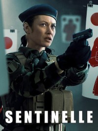 Xem phim Sentinelle - Sentinelle (2021)