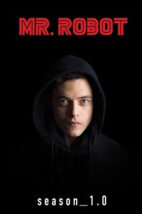 Xem phim Siêu Hacker (Phần 1) - Mr. Robot (Season 1) (2015)