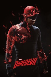 Xem phim Siêu Nhân Mù (Phần 3) - Marvel's Daredevil (Season 3) (2018)