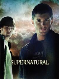 Xem phim Siêu Nhiên (Phần 1) - Supernatural (Season 1) (2005)