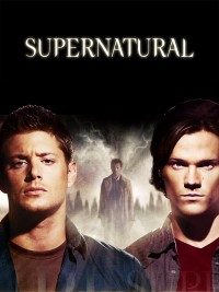 Xem phim Siêu Nhiên (Phần 4) - Supernatural (Season 4) (2008)