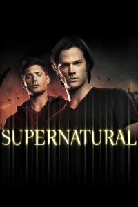 Xem phim Siêu Nhiên (Phần 7) - Supernatural (Season 7) (2011)