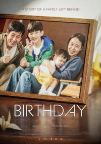 Xem phim Sinh nhật - Birthday (2019)