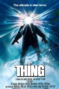 Xem phim Sinh Vật Biến Hình - The Thing (1982)