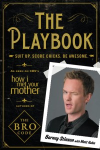 Xem phim Sổ tay chiến thuật - The Playbook (2020)