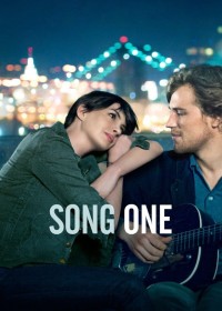 Xem phim Song One - Song One (2014)