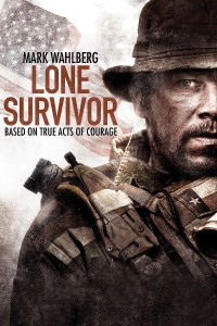 Xem phim Sông Sót - Lone Survivor (2013)