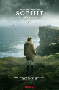 Xem phim Sophie: Án mạng tại West Cork - Sophie: A Murder in West Cork (2021)