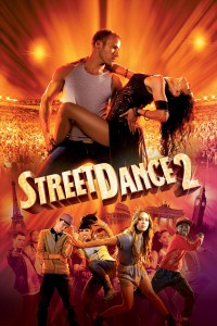 Xem phim StreetDance 2 - StreetDance 2 (2012)