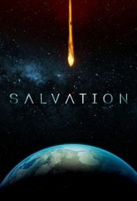 Xem phim Sự cứu rỗi (Phần 1) - Salvation (Season 1) (2017)