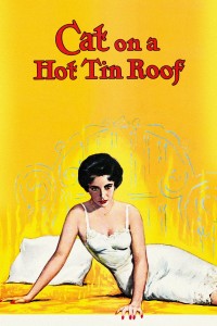 Xem phim Sự Dối Trá Ngọt Ngào - Cat on a Hot Tin Roof (1958)