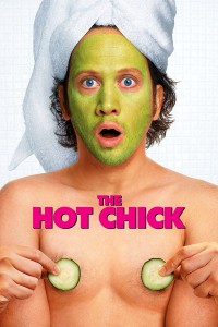 Xem phim Sự Hoán Đổi Kỳ Diệu - The Hot Chick (2002)