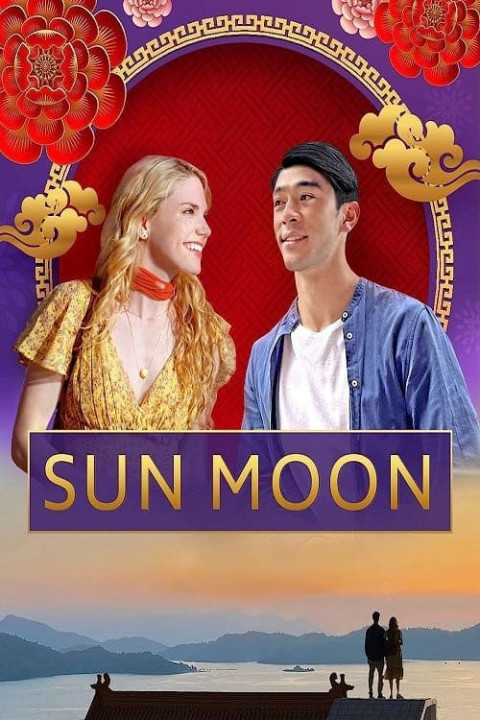 Xem phim Sun Moon - Sun Moon (2023)