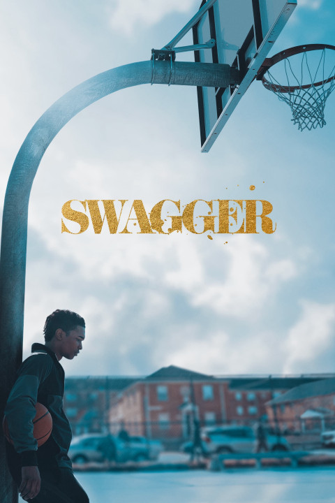 Xem phim Swagger - Swagger (2021)