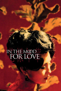 Xem phim Tâm Trạng Khi Yêu - In the Mood for Love (2000)