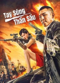 Xem phim Tay Súng Thần Sầu - The Sniper (2021)