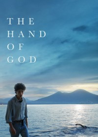 Xem phim Tay Trái Của Chúa - The Hand of God (2021)