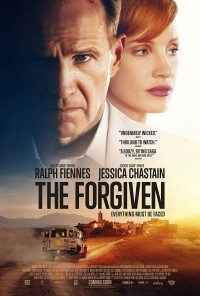 Xem phim Tha Thứ - The Forgiven (2021)