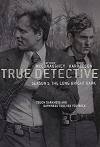 Xem phim Thám Tử Chân Chính Phần 1 - True Detective (Season 1) (2014)