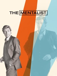 Xem phim Thám Tử Đại Tài (Phần 5) - The Mentalist (Season 5) (2013)