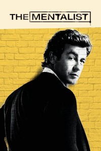 Xem phim Thám Tử Đại Tài (Phần 6) - The Mentalist (Season 6) (2013)