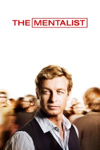 Xem phim Thám Tử Đại Tài (Phần 7) - The Mentalist (Season 7) (2014)