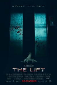 Xem phim Thang Máy - The Lift (2020)