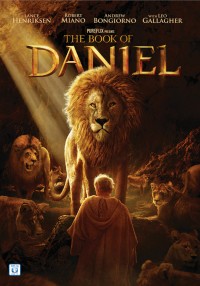 Xem phim Thánh Kinh Cựu Ước - The Book of Daniel (2013)