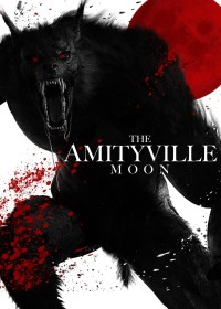 Xem phim The Amityville Moon - The Amityville Moon (2021)