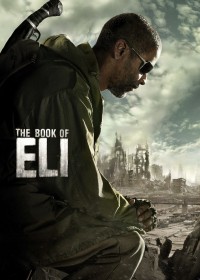 Xem phim The Book of Eli - The Book of Eli (2010)