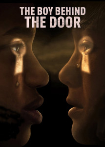 Xem phim The Boy Behind the Door - The Boy Behind the Door (2020)