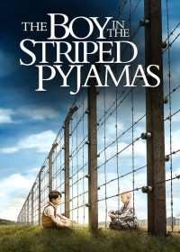 Xem phim The Boy in the Striped Pajamas - The Boy in the Striped Pajamas (2008)