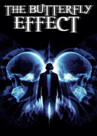 Xem phim The Butterfly Effect - The Butterfly Effect (2004)