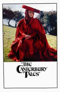 Xem phim The Canterbury Tales - The Canterbury Tales (1972)