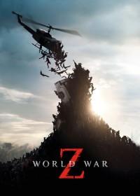 Xem phim Thế Chiến Z - World War Z (2013)