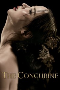 Xem phim The Concubine - The Concubine (2012)