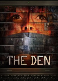 Xem phim The Den - The Den (2013)