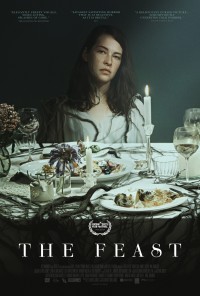 Xem phim The Feast - The Feast (2021)