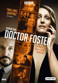 Xem phim Thế Giới Vợ Chồng (Phần 2) - Doctor Foster (Season 2) (2017)