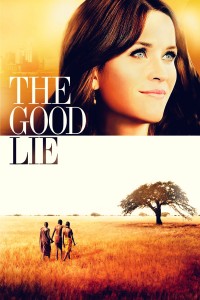 Xem phim The Good Lie - The Good Lie (2014)