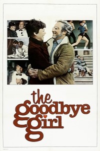 Xem phim The Goodbye Girl - The Goodbye Girl (1977)