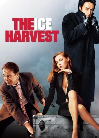 Xem phim The Ice Harvest - The Ice Harvest (2005)