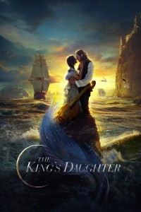 Xem phim The King's Daughter - The King's Daughter (2022)