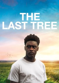 Xem phim The Last Tree - The Last Tree (2019)