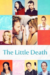 Xem phim The Little Death - The Little Death (2014)